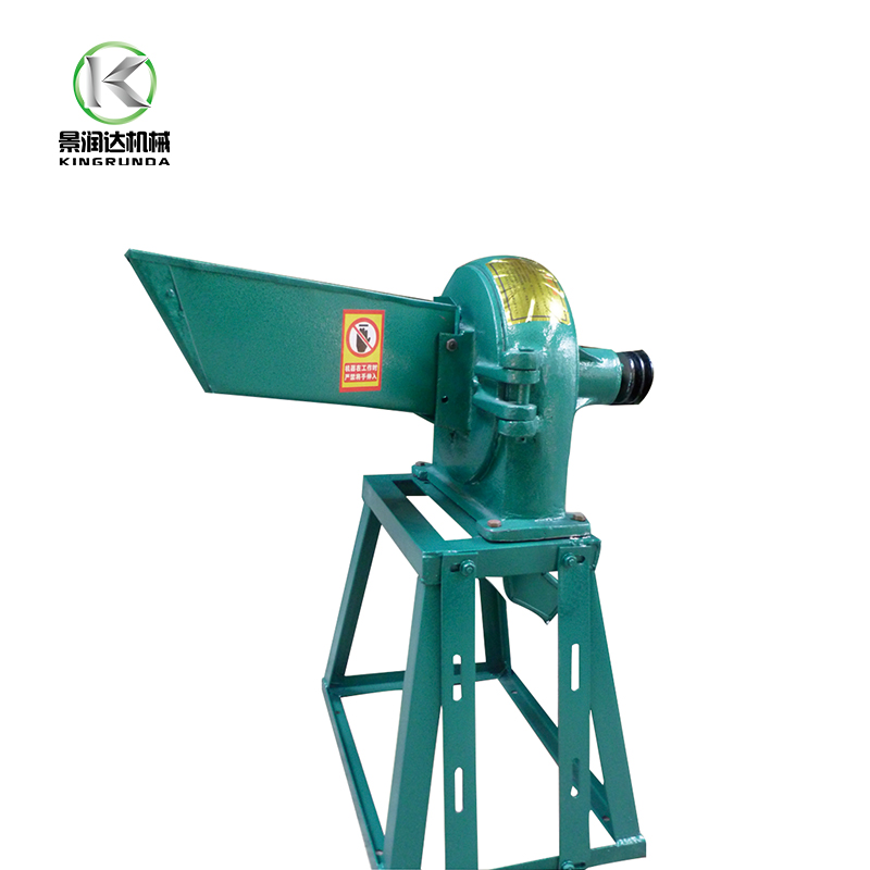 Grain hammer mill grinding machine potato hammer mill hammer mill for spice Grain hammer mill grinding machine potato hammer mill hammer mill for spice